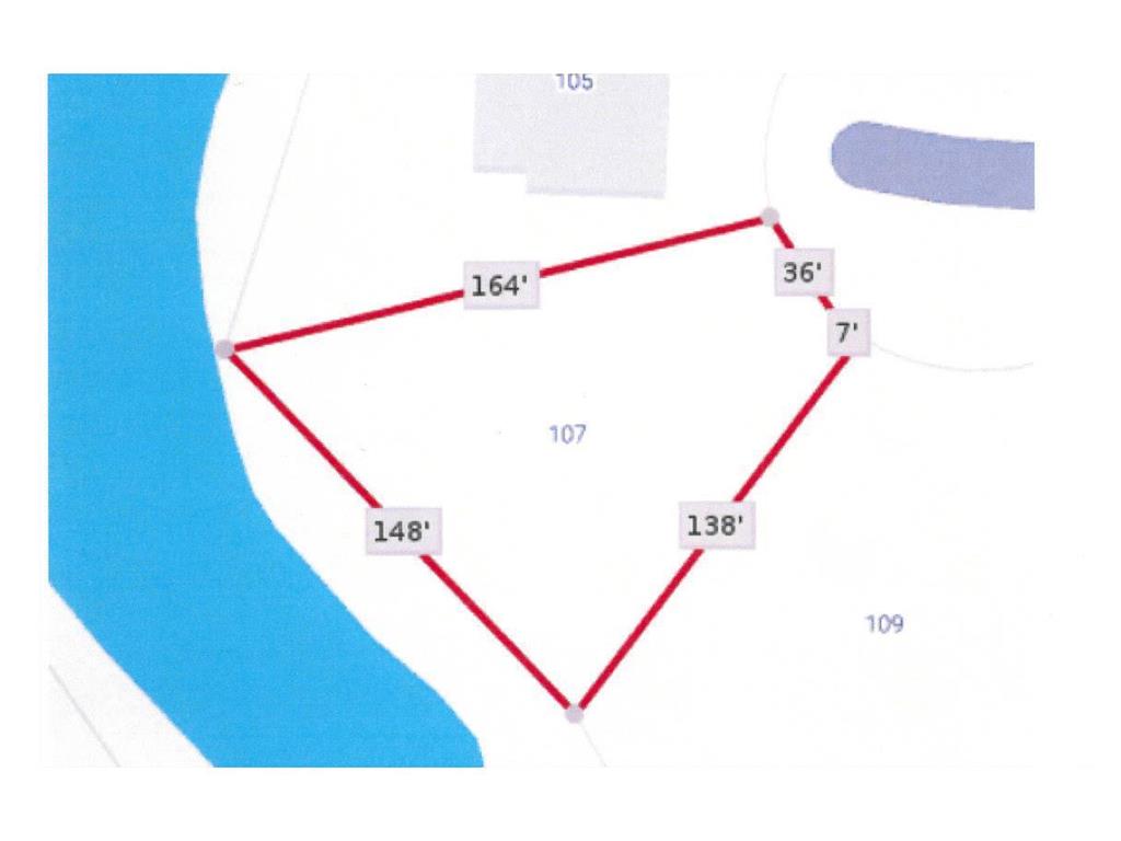 107 Green Lake Court Lake City MN 55041 7043797 image1