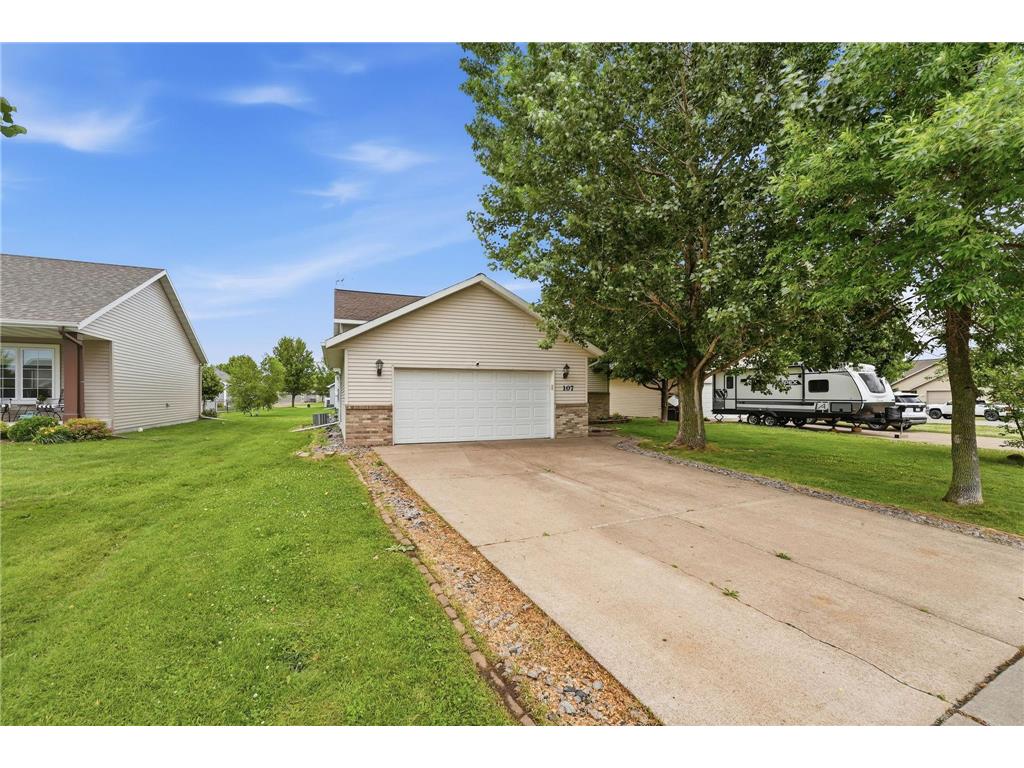 107 Green Meadow Street Foley MN 56329 7096846 image1
