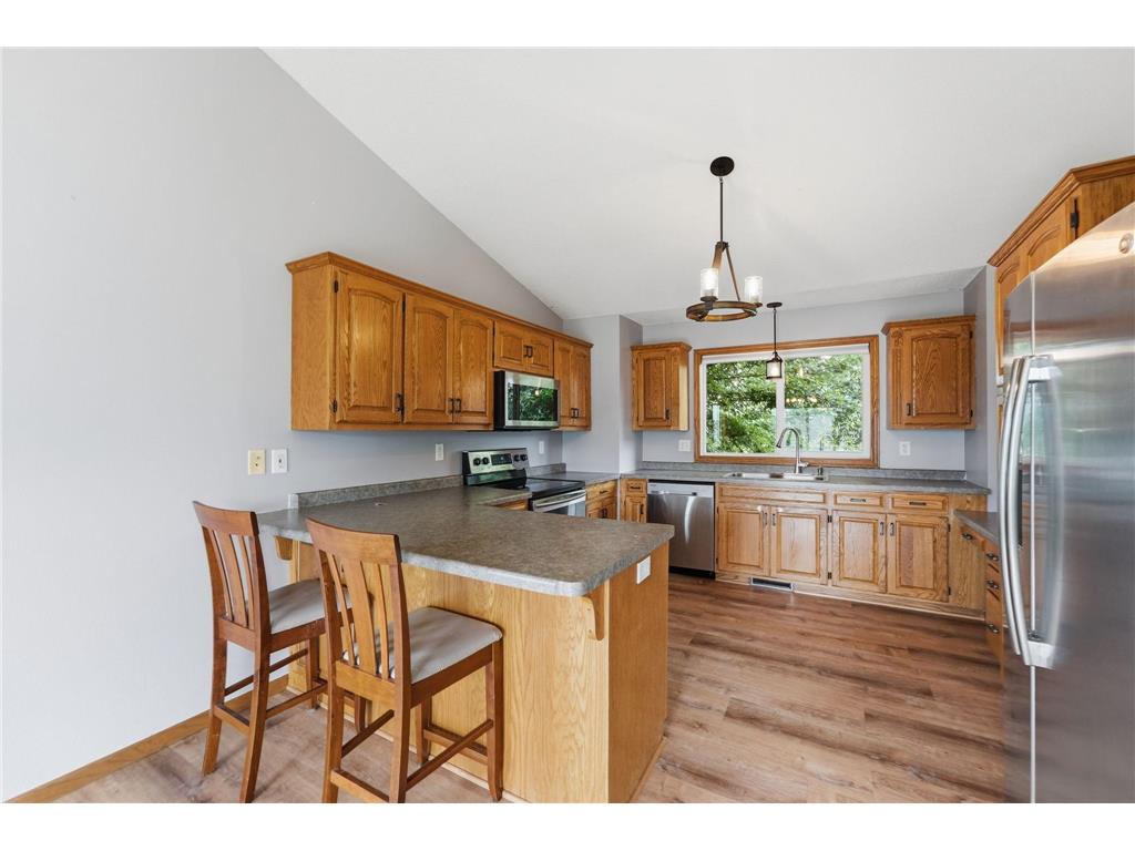 107 Green Meadow Street Foley MN 56329 7096846 image10