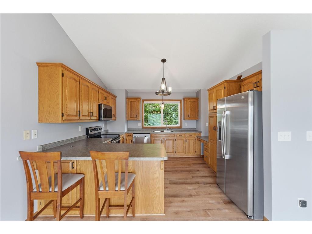 107 Green Meadow Street Foley MN 56329 7096846 image11
