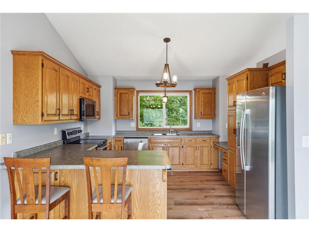 107 Green Meadow Street Foley MN 56329 7096846 image12