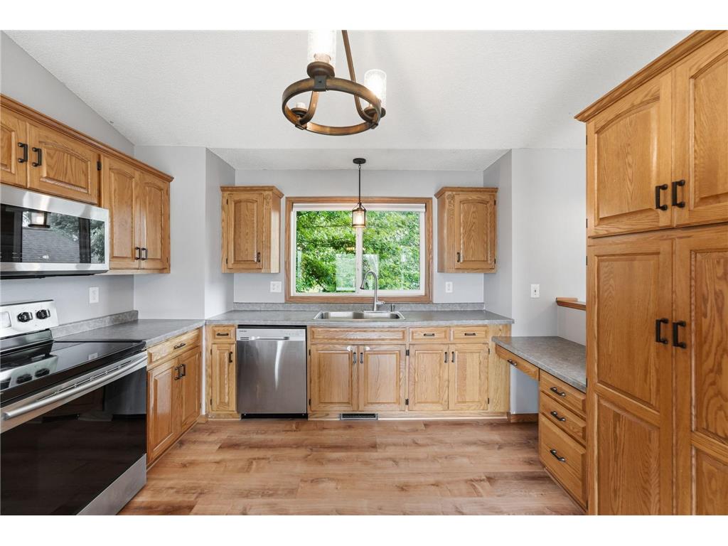 107 Green Meadow Street Foley MN 56329 7096846 image13