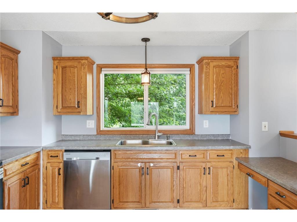 107 Green Meadow Street Foley MN 56329 7096846 image14