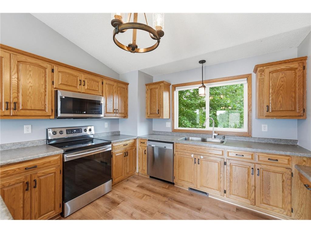 107 Green Meadow Street Foley MN 56329 7096846 image15