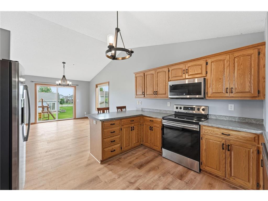 107 Green Meadow Street Foley MN 56329 7096846 image16