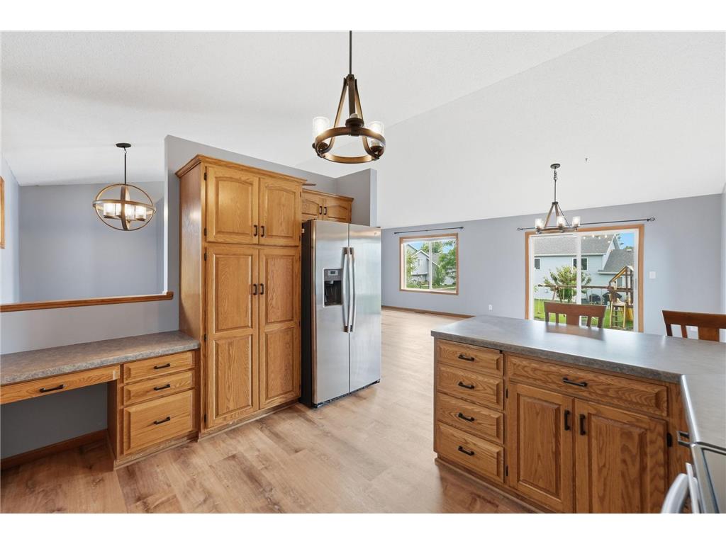 107 Green Meadow Street Foley MN 56329 7096846 image17