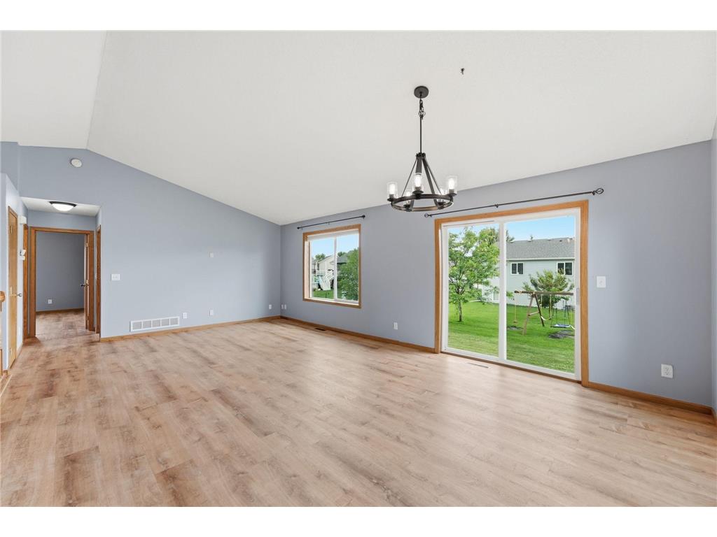 107 Green Meadow Street Foley MN 56329 7096846 image18