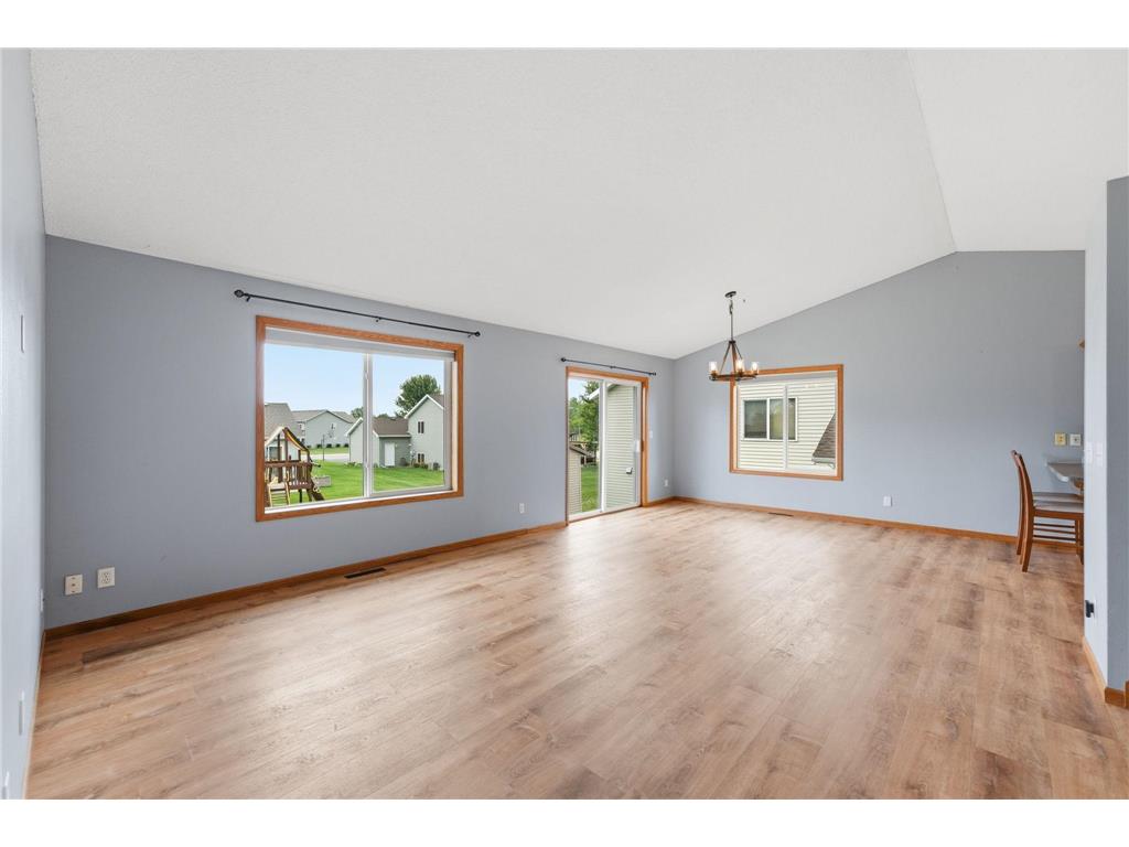 107 Green Meadow Street Foley MN 56329 7096846 image19
