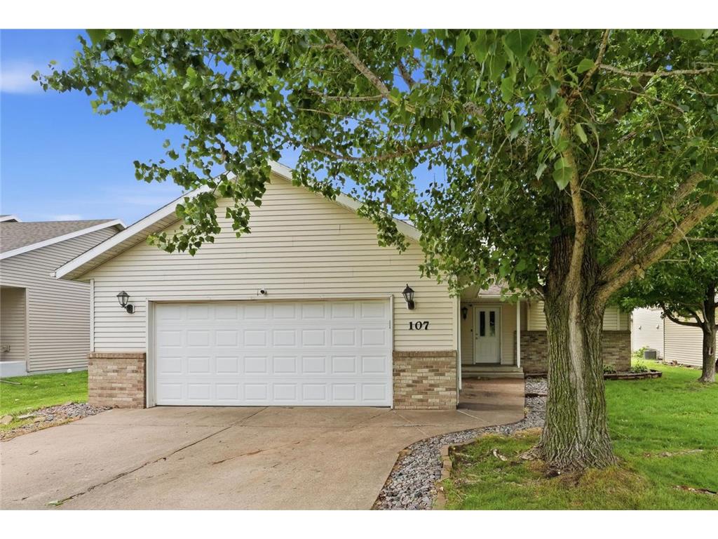 107 Green Meadow Street Foley MN 56329 7096846 image2
