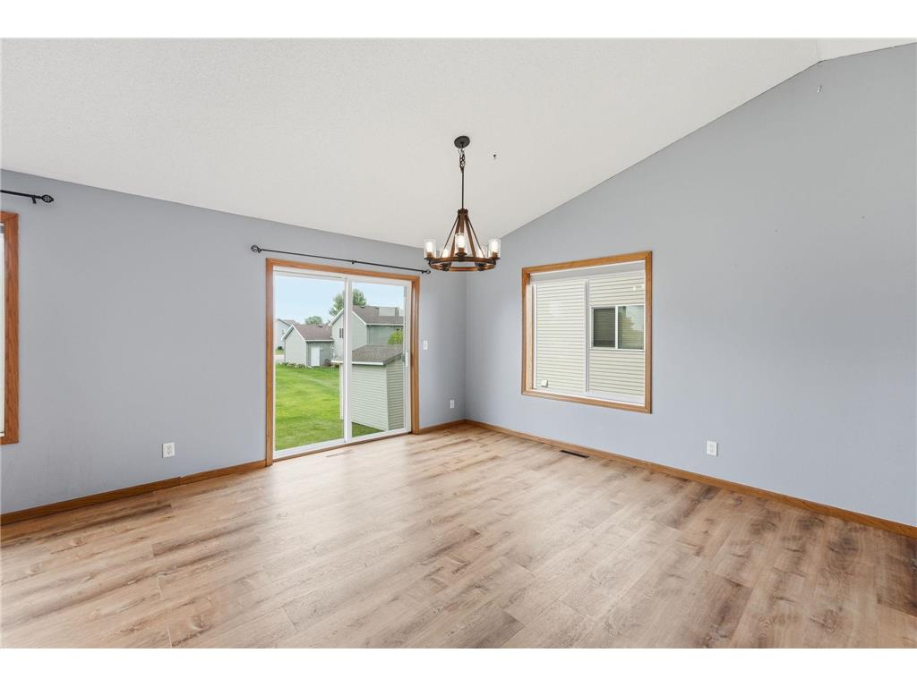 107 Green Meadow Street Foley MN 56329 7096846 image20