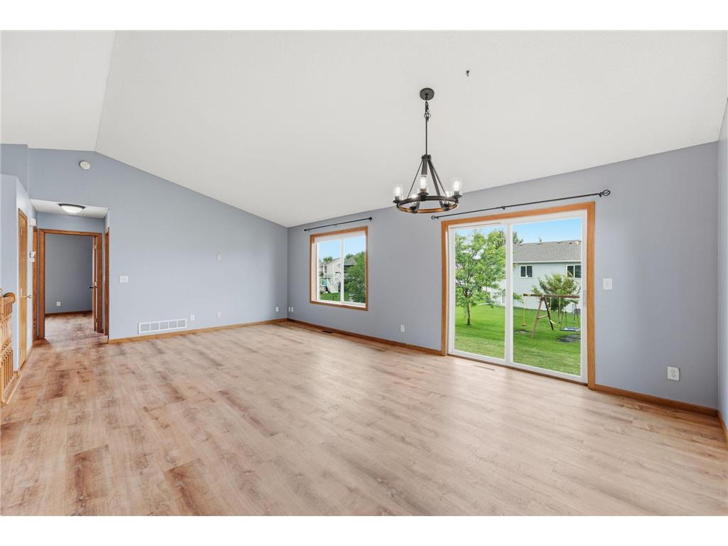 107 Green Meadow Street Foley MN 56329 7096846 image21