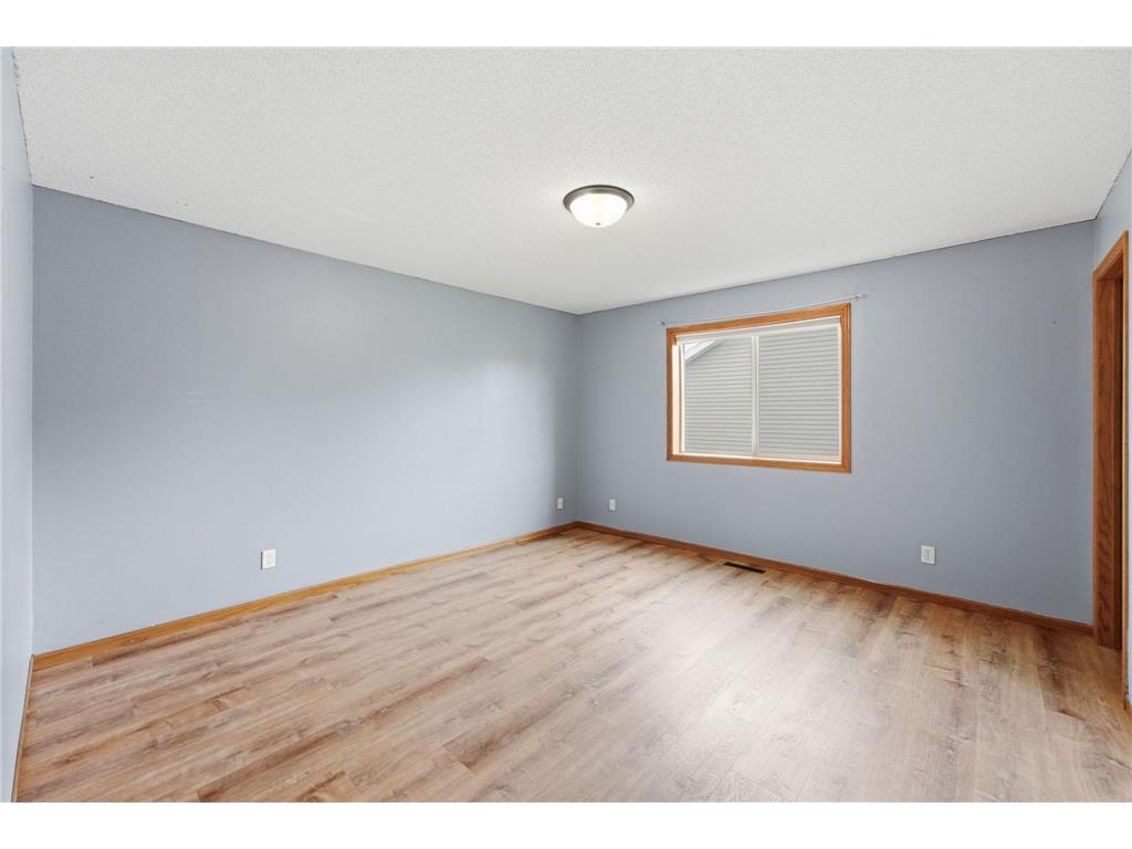 107 Green Meadow Street Foley MN 56329 7096846 image22