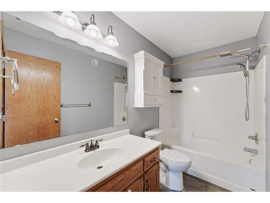 107 Green Meadow Street Foley MN 56329 7096846 image23