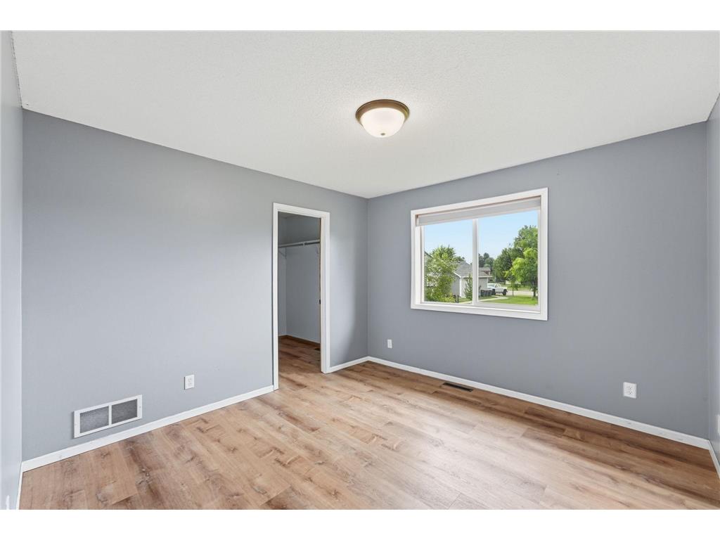 107 Green Meadow Street Foley MN 56329 7096846 image24