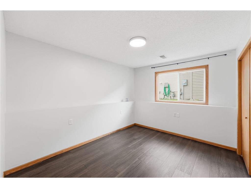 107 Green Meadow Street Foley MN 56329 7096846 image25