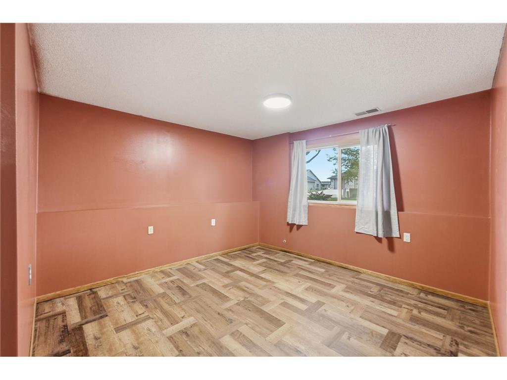 107 Green Meadow Street Foley MN 56329 7096846 image26