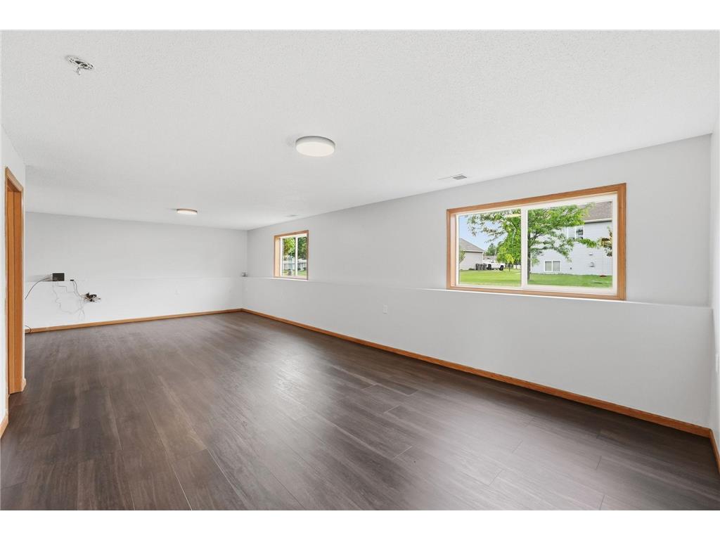 107 Green Meadow Street Foley MN 56329 7096846 image27