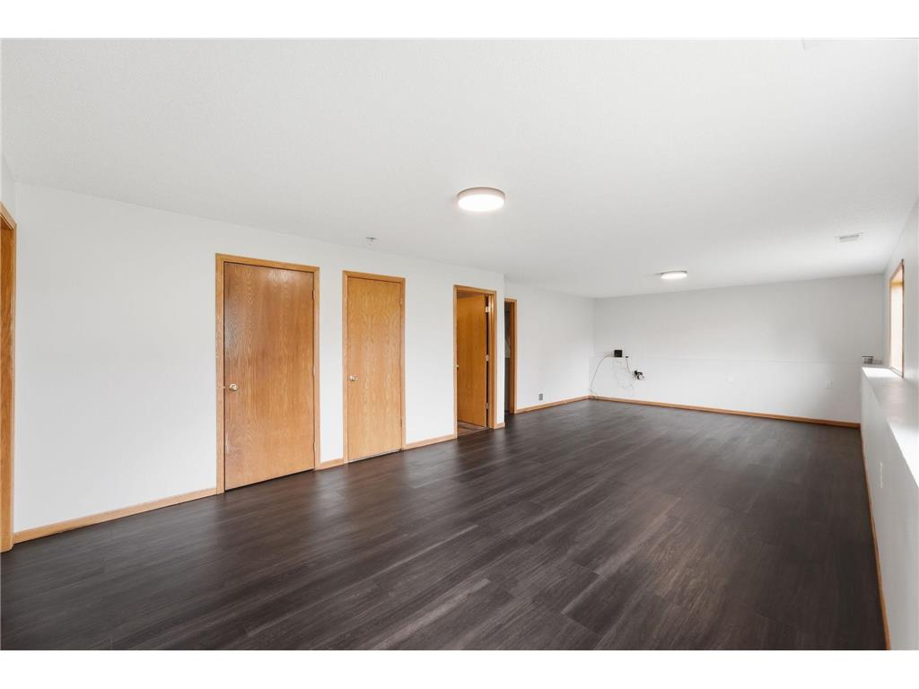 107 Green Meadow Street Foley MN 56329 7096846 image28