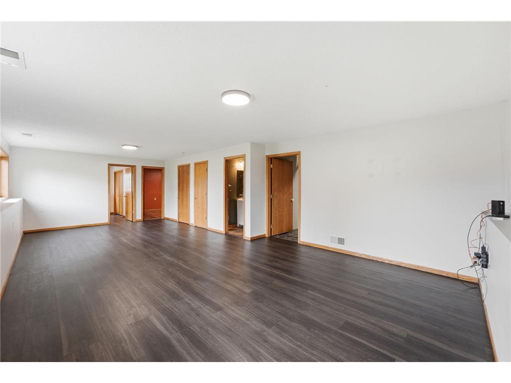 107 Green Meadow Street Foley MN 56329 7096846 image29