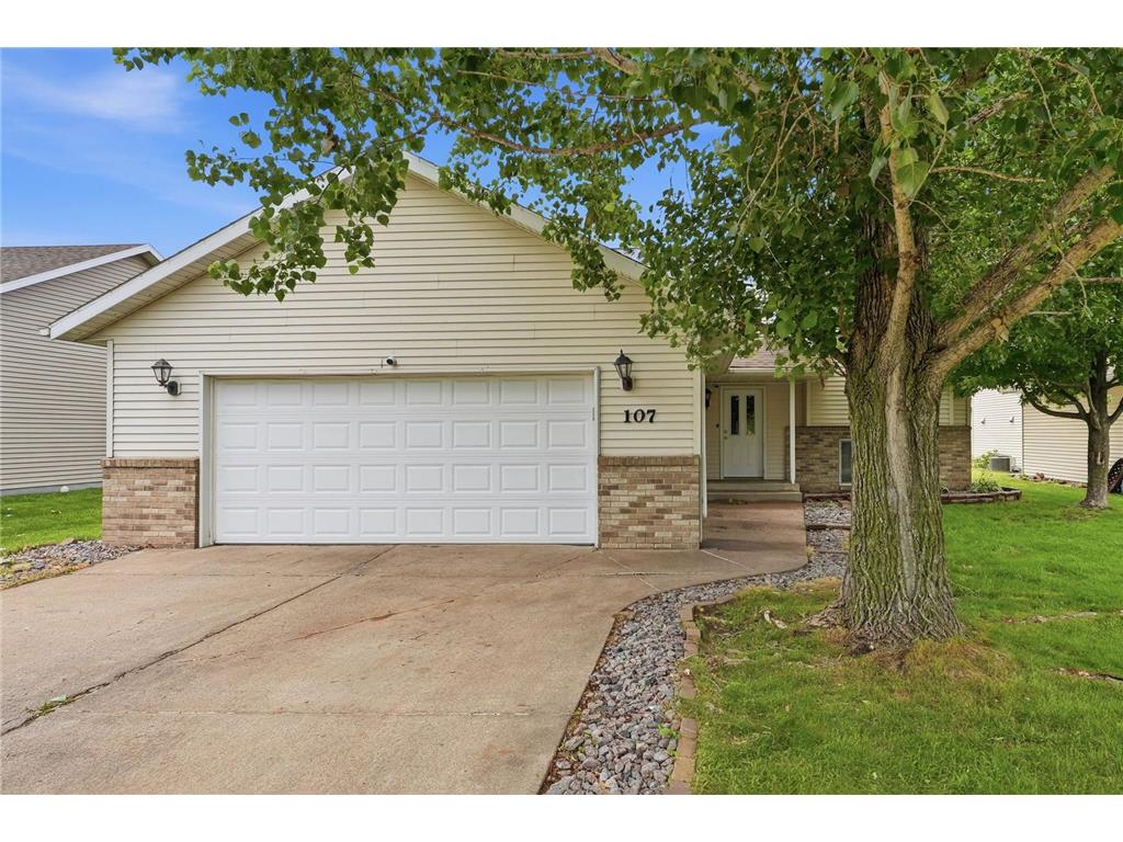 107 Green Meadow Street Foley MN 56329 7096846 image3