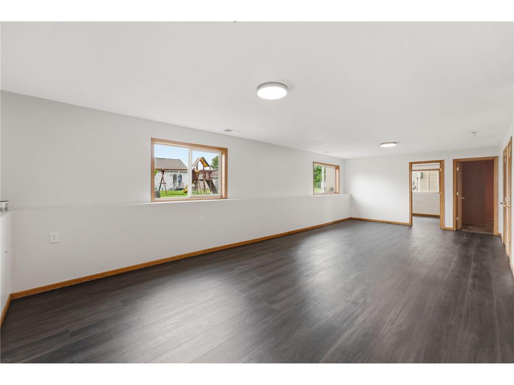 107 Green Meadow Street Foley MN 56329 7096846 image30