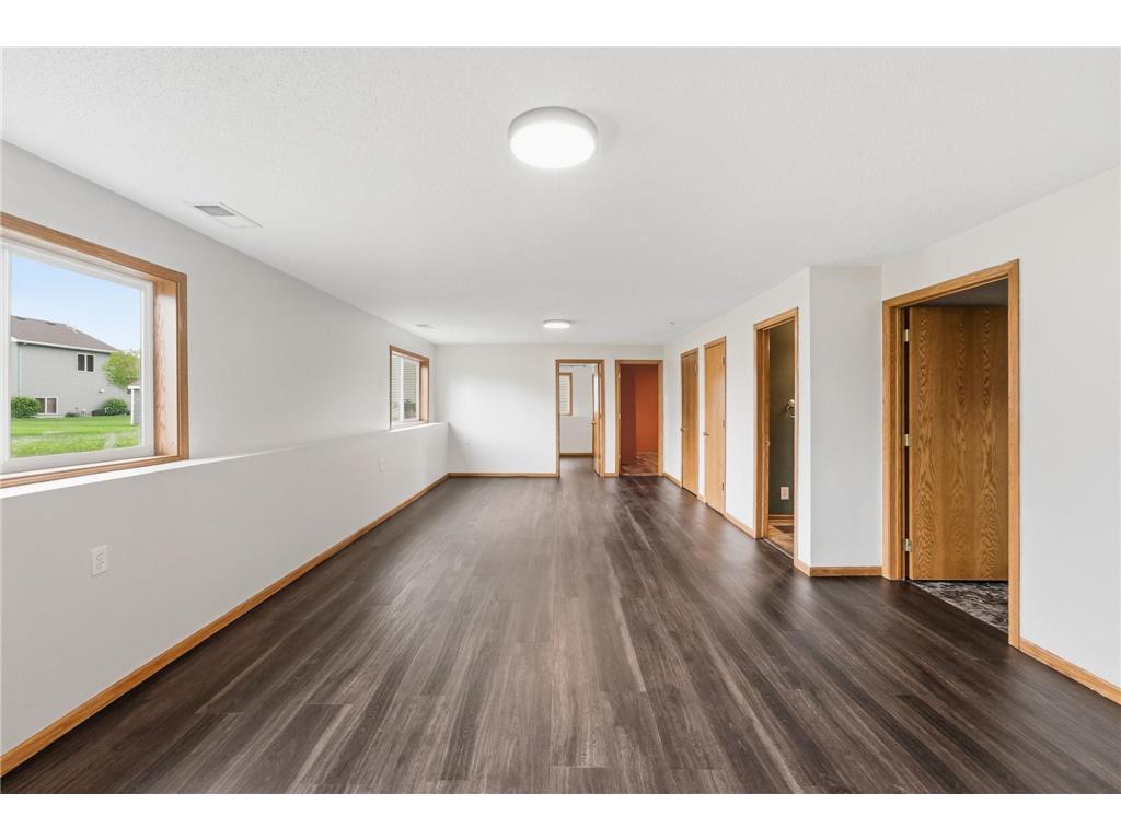 107 Green Meadow Street Foley MN 56329 7096846 image31