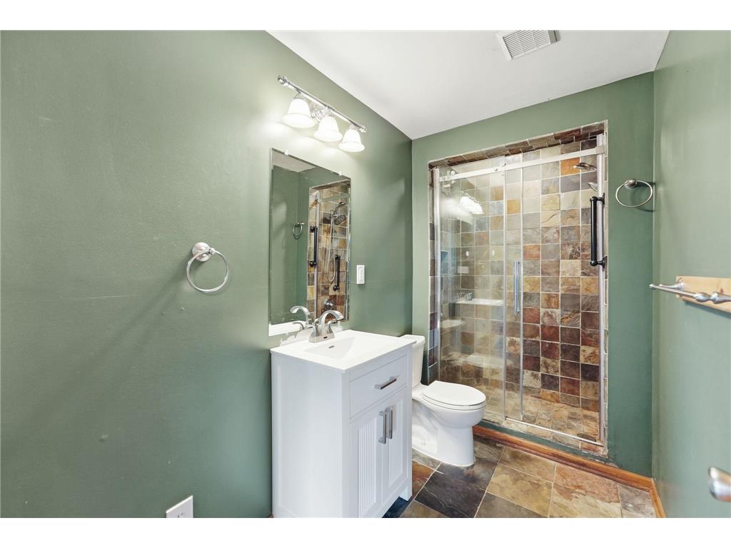 107 Green Meadow Street Foley MN 56329 7096846 image32