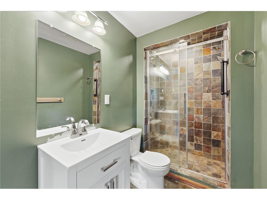 107 Green Meadow Street Foley MN 56329 7096846 image33