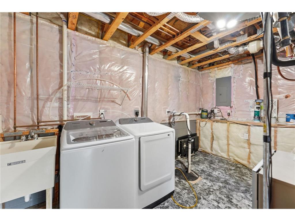 107 Green Meadow Street Foley MN 56329 7096846 image34