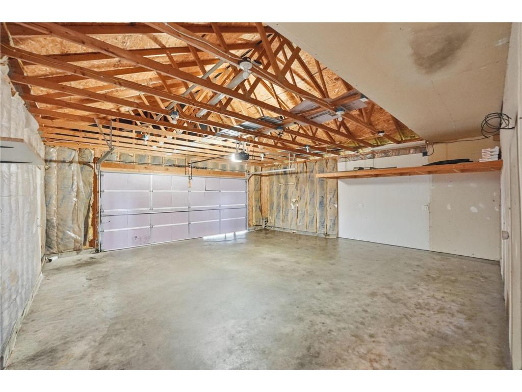 107 Green Meadow Street Foley MN 56329 7096846 image35