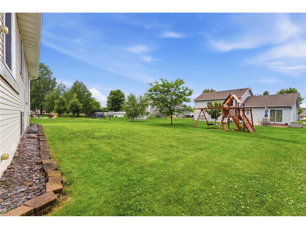 107 Green Meadow Street Foley MN 56329 7096846 image36