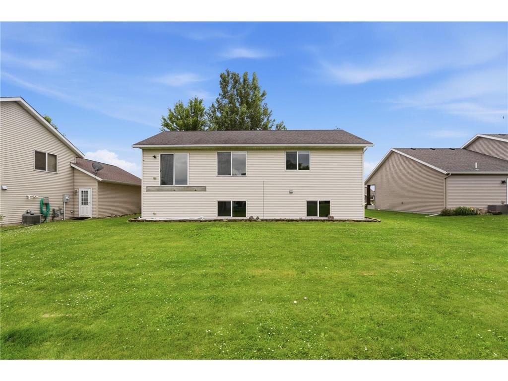 107 Green Meadow Street Foley MN 56329 7096846 image37
