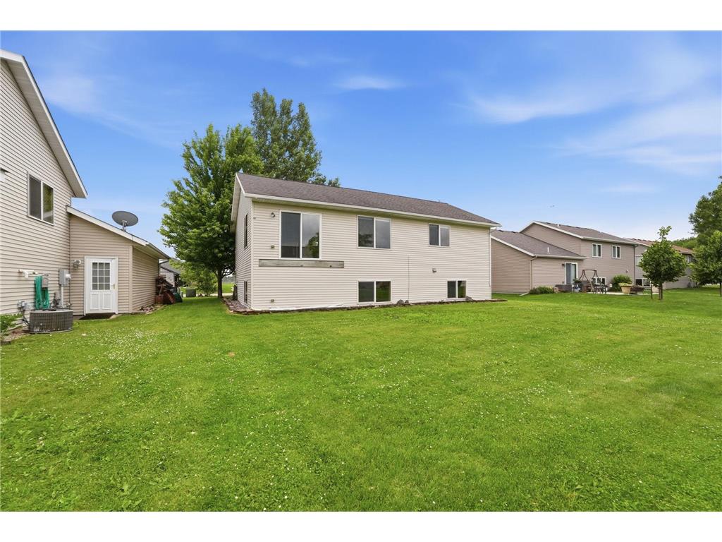 107 Green Meadow Street Foley MN 56329 7096846 image38