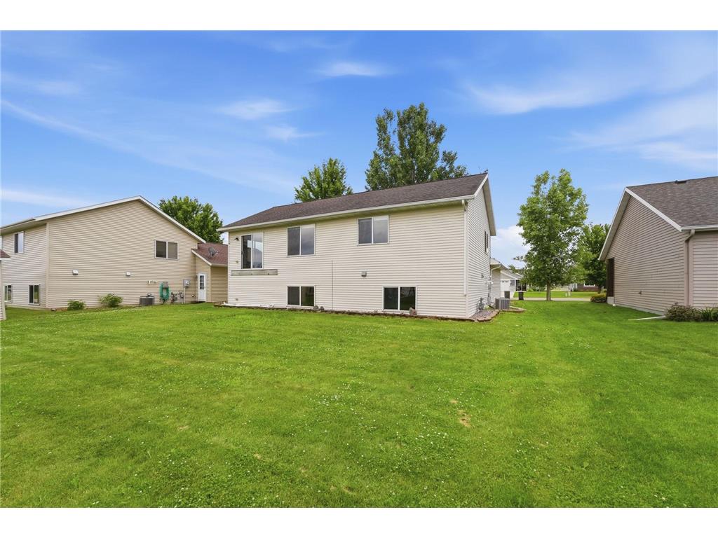 107 Green Meadow Street Foley MN 56329 7096846 image39