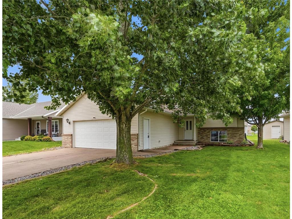 107 Green Meadow Street Foley MN 56329 7096846 image4