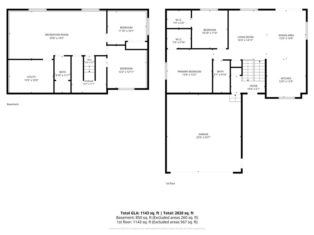 107 Green Meadow Street Foley MN 56329 7096846 image41