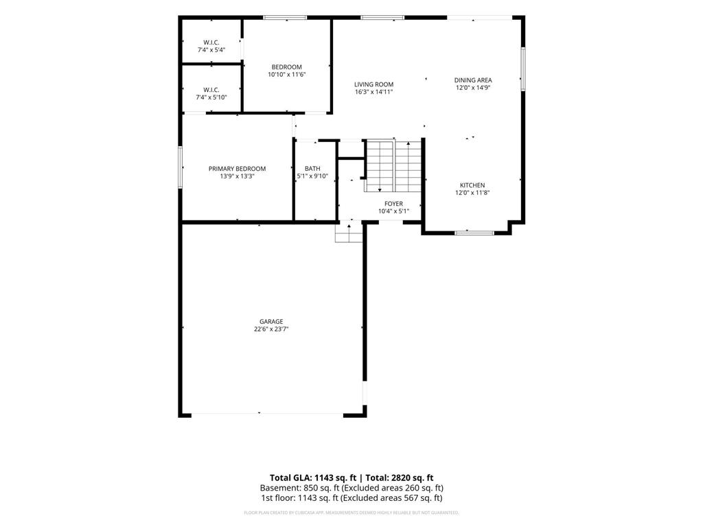 107 Green Meadow Street Foley MN 56329 7096846 image42