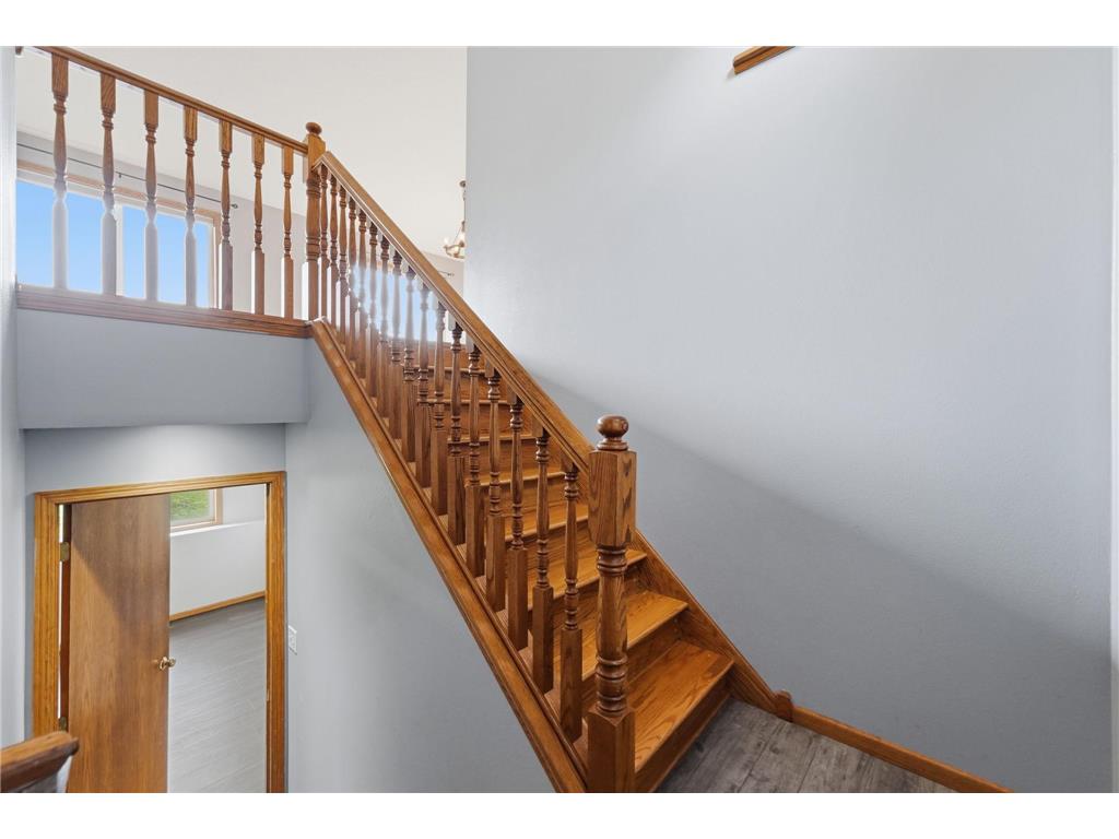 107 Green Meadow Street Foley MN 56329 7096846 image5