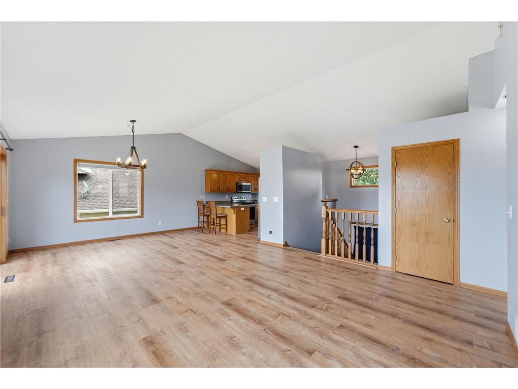 107 Green Meadow Street Foley MN 56329 7096846 image6