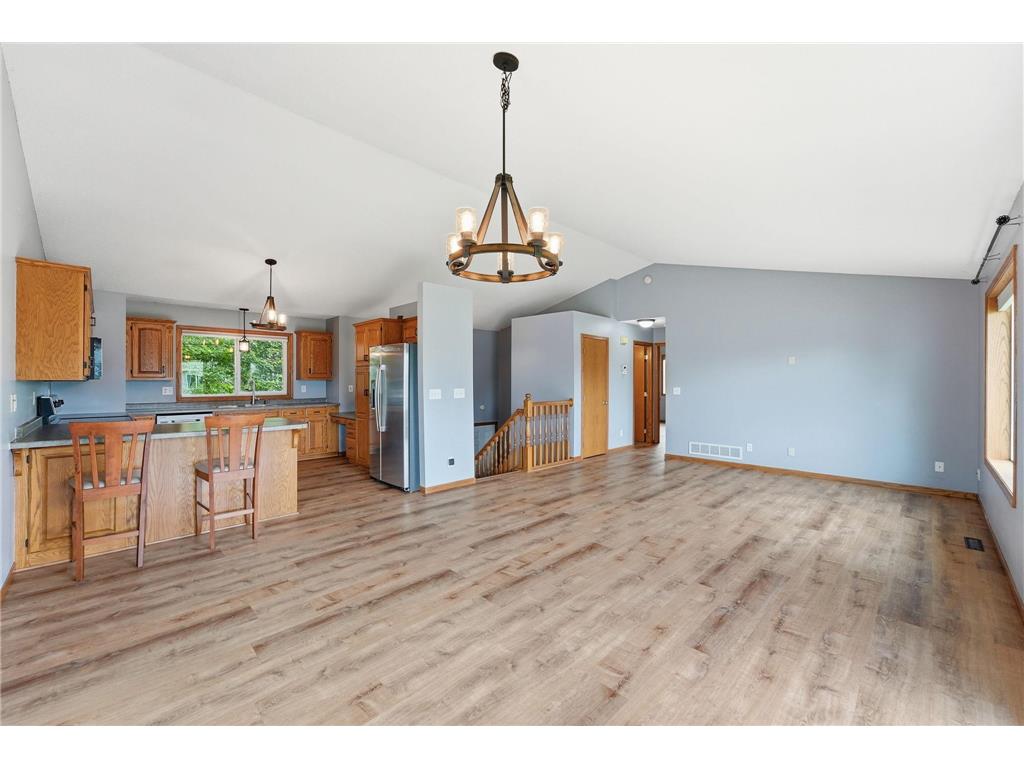 107 Green Meadow Street Foley MN 56329 7096846 image7