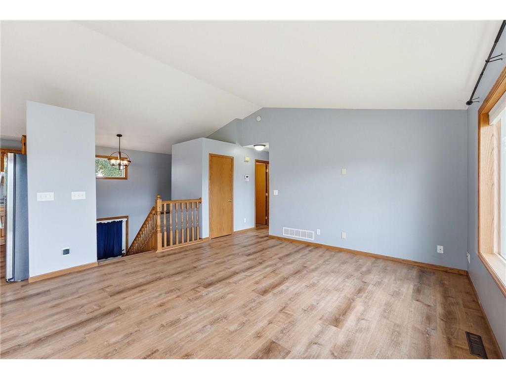 107 Green Meadow Street Foley MN 56329 7096846 image8