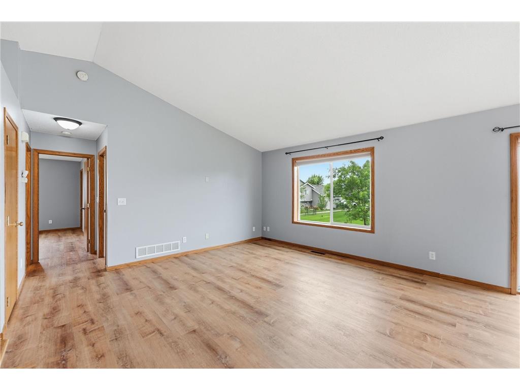 107 Green Meadow Street Foley MN 56329 7096846 image9