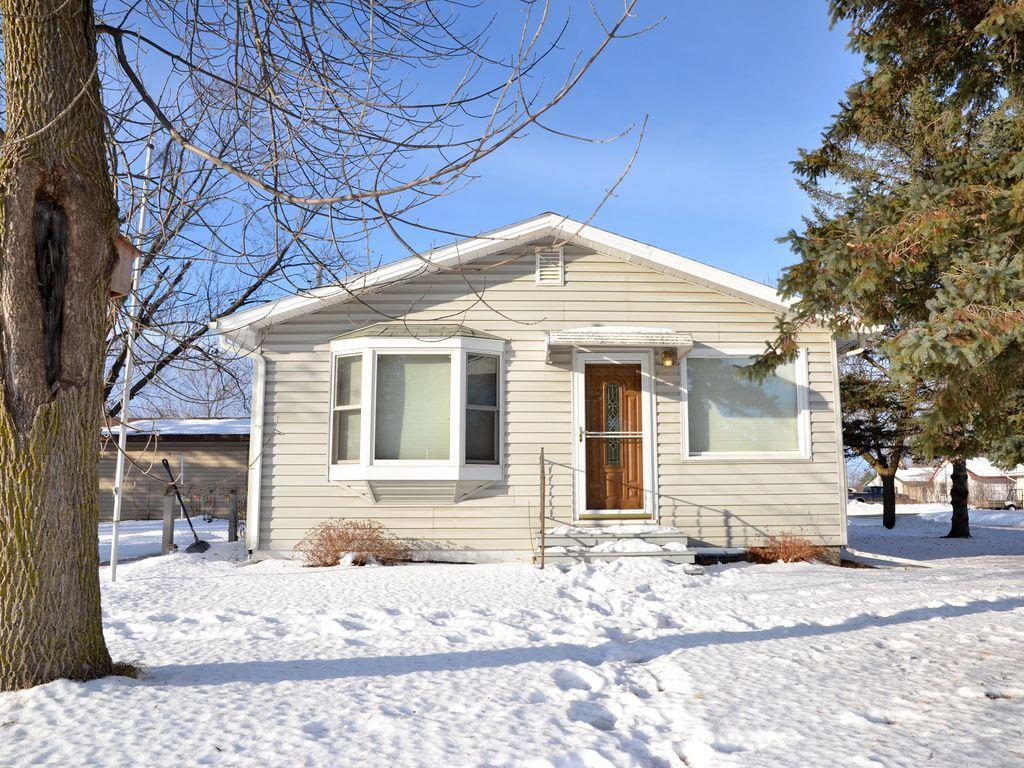 107 Grove Avenue N Park Rapids MN 56470 7002271 image1