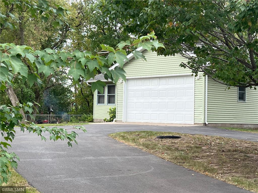 107 Grove Street S Mora MN 55051 6430813 image1