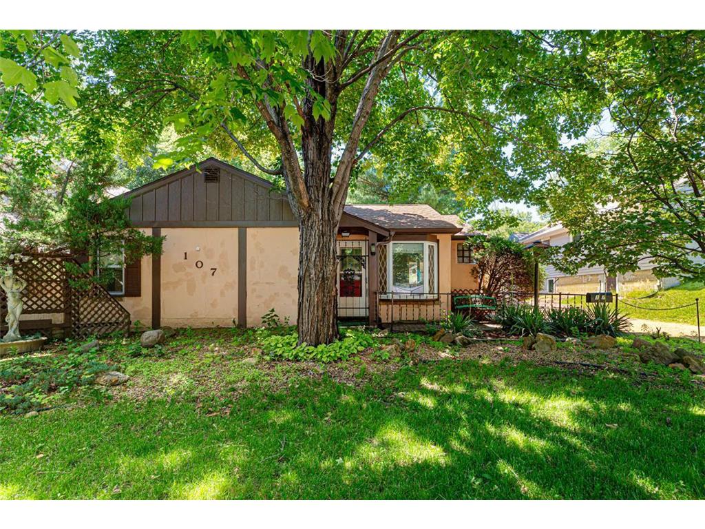 107 Gwyn Avenue Mankato MN 56001 6552665 image1