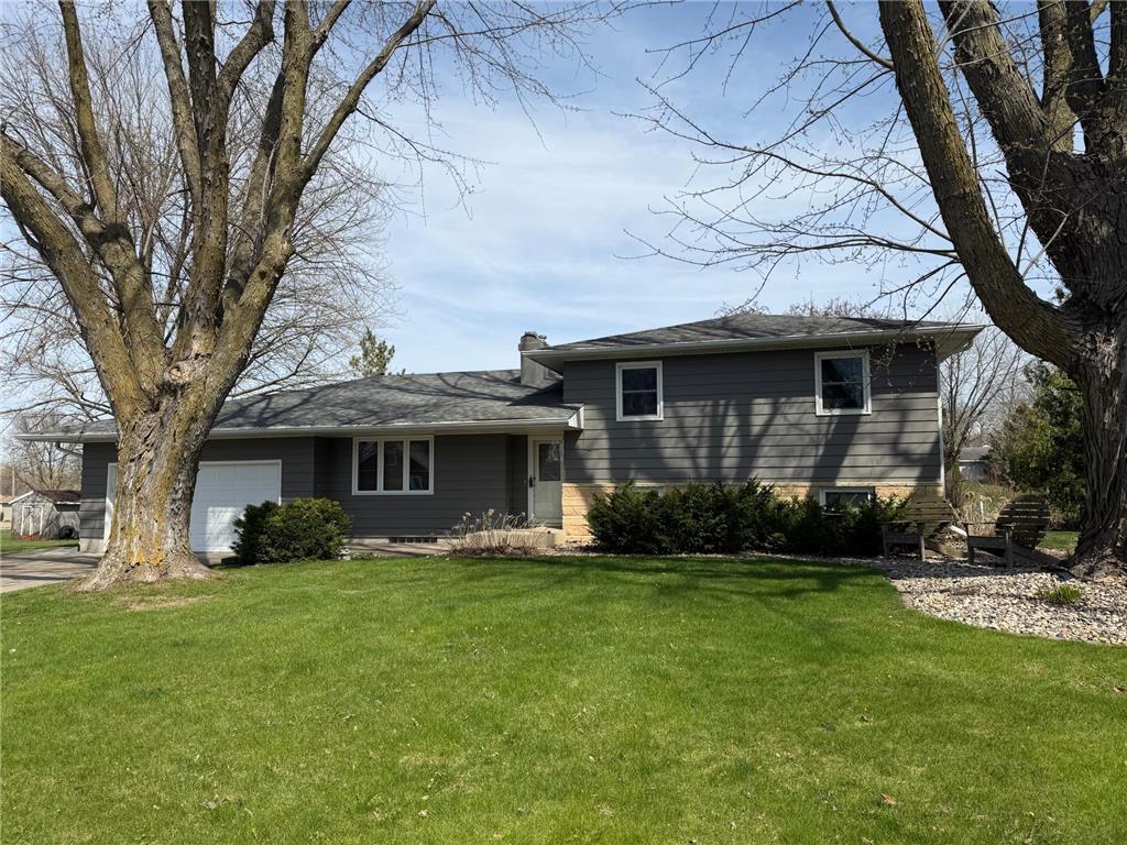 107 Hague Avenue S Hollandale MN 56045 7059026 image1