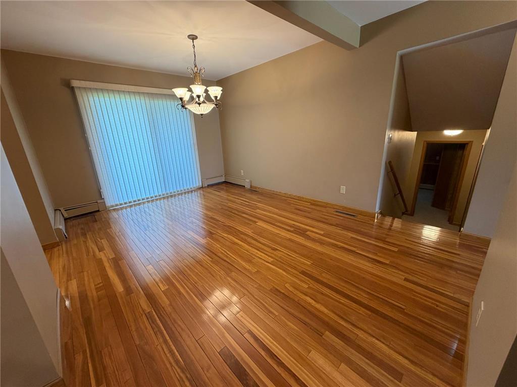 107 Hague Avenue S Hollandale MN 56045 7059026 image11