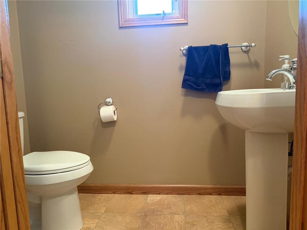 107 Hague Avenue S Hollandale MN 56045 7059026 image12