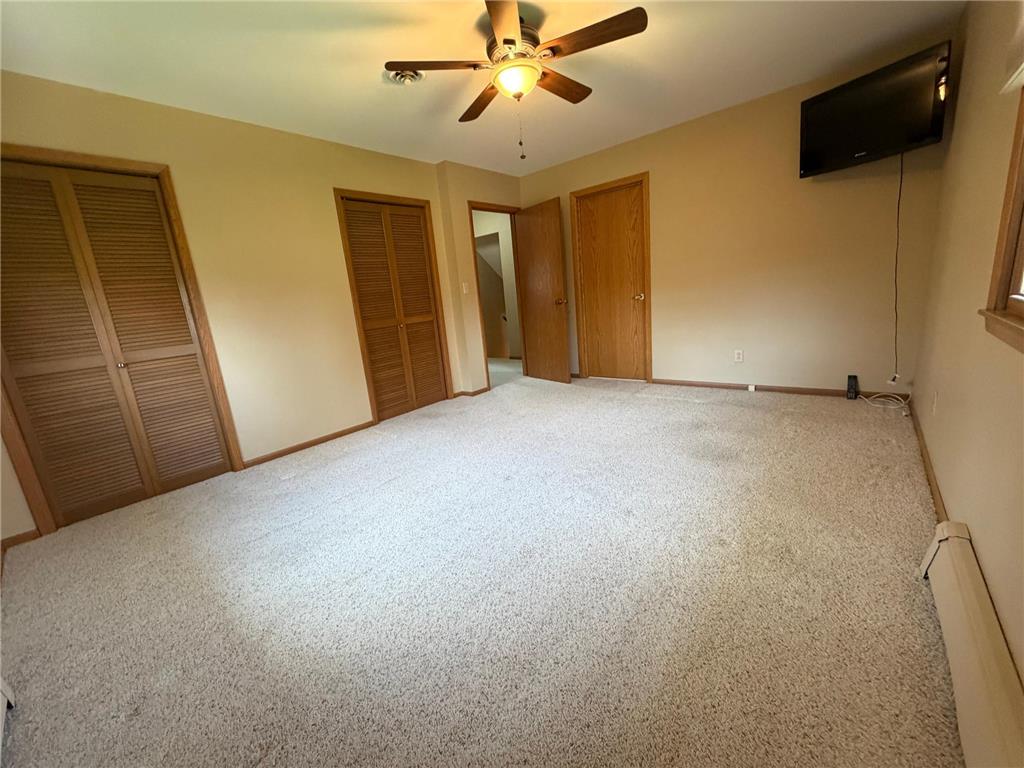 107 Hague Avenue S Hollandale MN 56045 7059026 image13