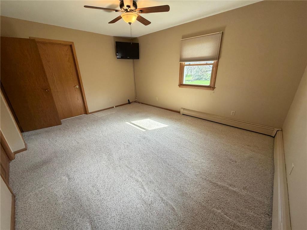 107 Hague Avenue S Hollandale MN 56045 7059026 image14